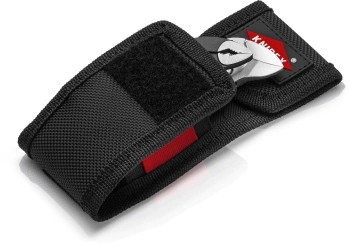 Сумка для инструментов Knipex  KN-002072V04XS