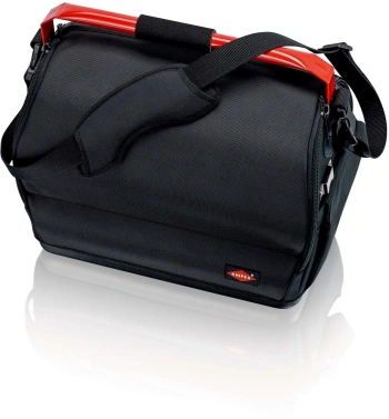 Сумка для инструментов Knipex  LightPack