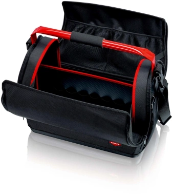 Сумка для инструментов Knipex  LightPack