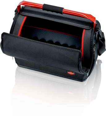 Сумка для инструментов Knipex  LightPack