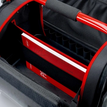 Сумка для инструментов Knipex  LightPack