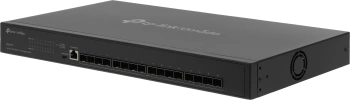 Коммутатор TP-Link  SX3016F