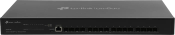 Коммутатор TP-Link  SX3016F