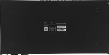 Коммутатор TP-Link  SX3016F