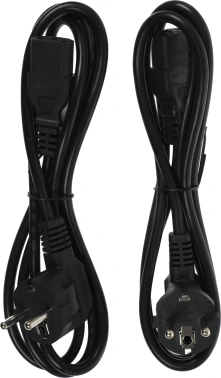 Коммутатор TP-Link  SX3016F