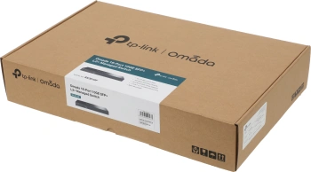 Коммутатор TP-Link  SX3016F