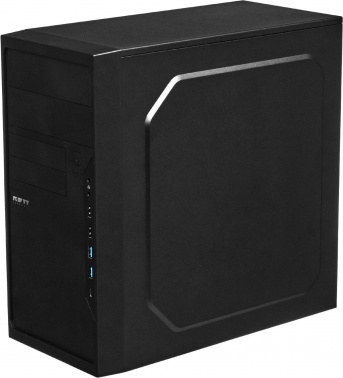 ПК RDW Computers Optimal CD