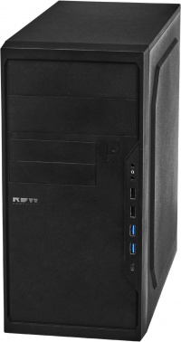 ПК RDW Computers Optimal CD