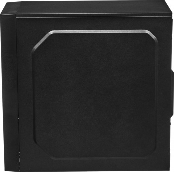 ПК RDW Computers Optimal CD