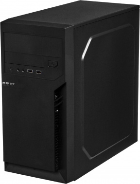 ПК RDW Computers Optimal BG