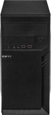 ПК RDW Computers Optimal BG
