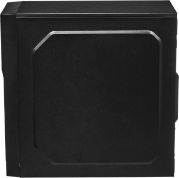 ПК RDW Computers Optimal BG