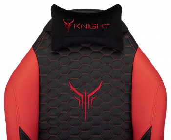 Кресло игровое Knight  Neon