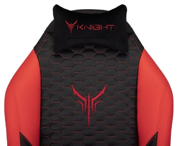 Кресло игровое Knight  Neon