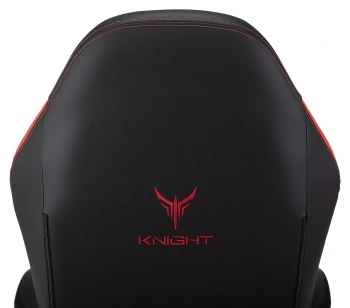 Кресло игровое Knight  Neon
