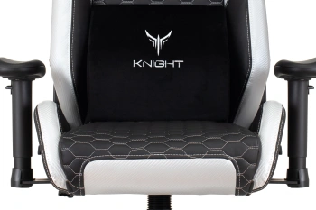 Кресло игровое Knight  Neon