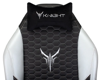 Кресло игровое Knight  Neon