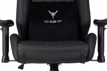 Кресло игровое Knight  Neon