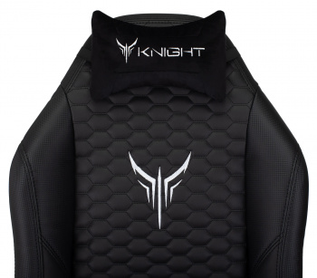Кресло игровое Knight  Neon