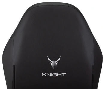 Кресло игровое Knight  Neon