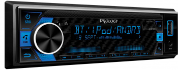 Автомагнитола Prology CMD-300