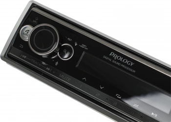 Автомагнитола Prology CMD-310