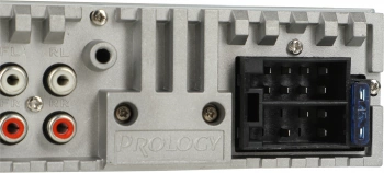 Автомагнитола Prology CMD-310