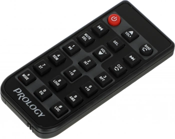 Автомагнитола Prology CMD-310