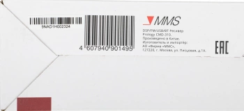 Автомагнитола Prology CMD-310