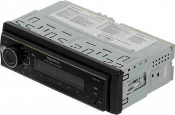 Автомагнитола Prology CMD-310