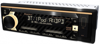 Автомагнитола Prology CMD-350