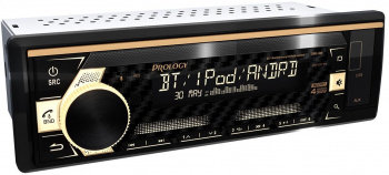 Автомагнитола Prology CMD-350