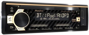 Автомагнитола Prology CMD-350