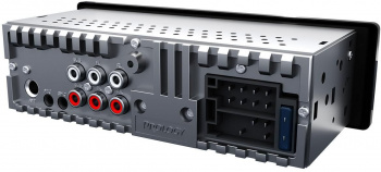 Автомагнитола Prology CMD-350