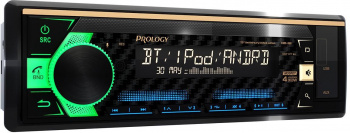 Автомагнитола Prology CMD-350