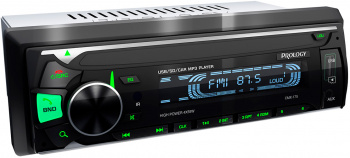 Автомагнитола Prology CMX-175