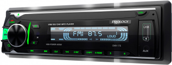 Автомагнитола Prology CMX-175