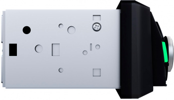 Автомагнитола Prology CMX-175