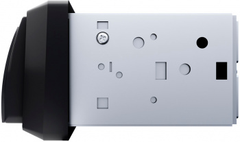 Автомагнитола Prology CMX-175