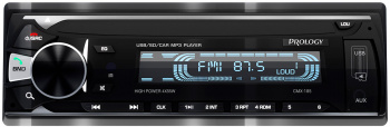 Автомагнитола Prology CMX-185