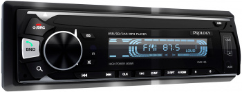 Автомагнитола Prology CMX-185