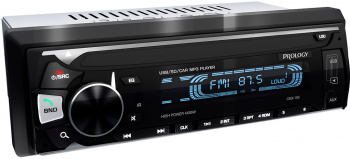 Автомагнитола Prology CMX-185