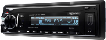 Автомагнитола Prology CMX-185