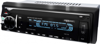 Автомагнитола Prology CMX-185