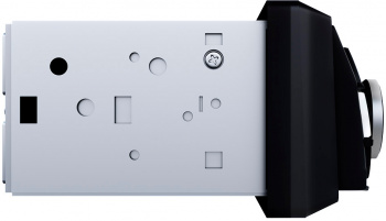 Автомагнитола Prology CMX-185