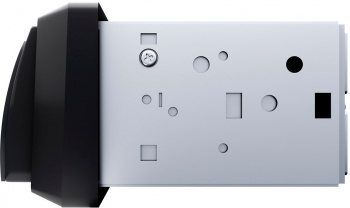 Автомагнитола Prology CMX-185