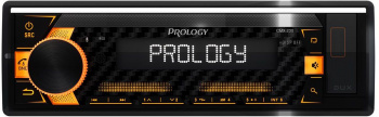 Автомагнитола Prology CMX-230