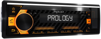 Автомагнитола Prology CMX-230