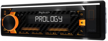 Автомагнитола Prology CMX-230