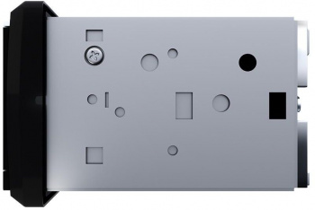 Автомагнитола Prology CMX-230